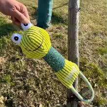 JOUETS EN FORME D'ANIMAUX
